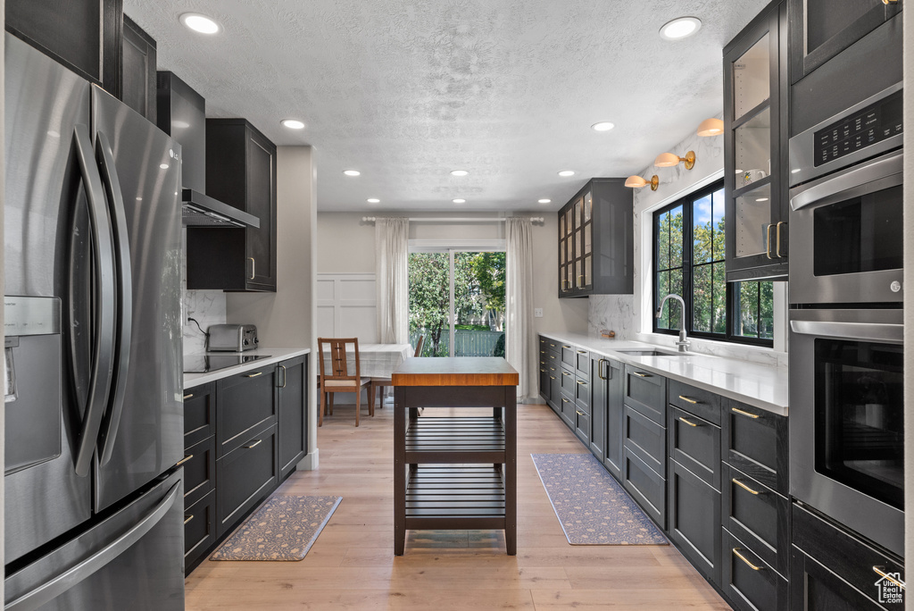 7793 N WINDHOVER LN Eagle Mountain, UT 84005