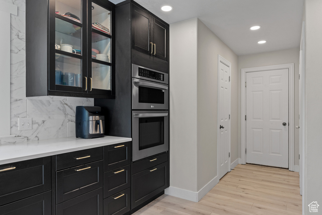 7793 N WINDHOVER LN Eagle Mountain, UT 84005