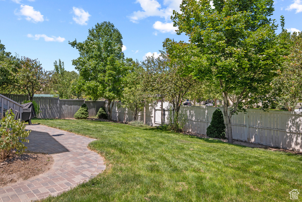 7793 N WINDHOVER LN Eagle Mountain, UT 84005