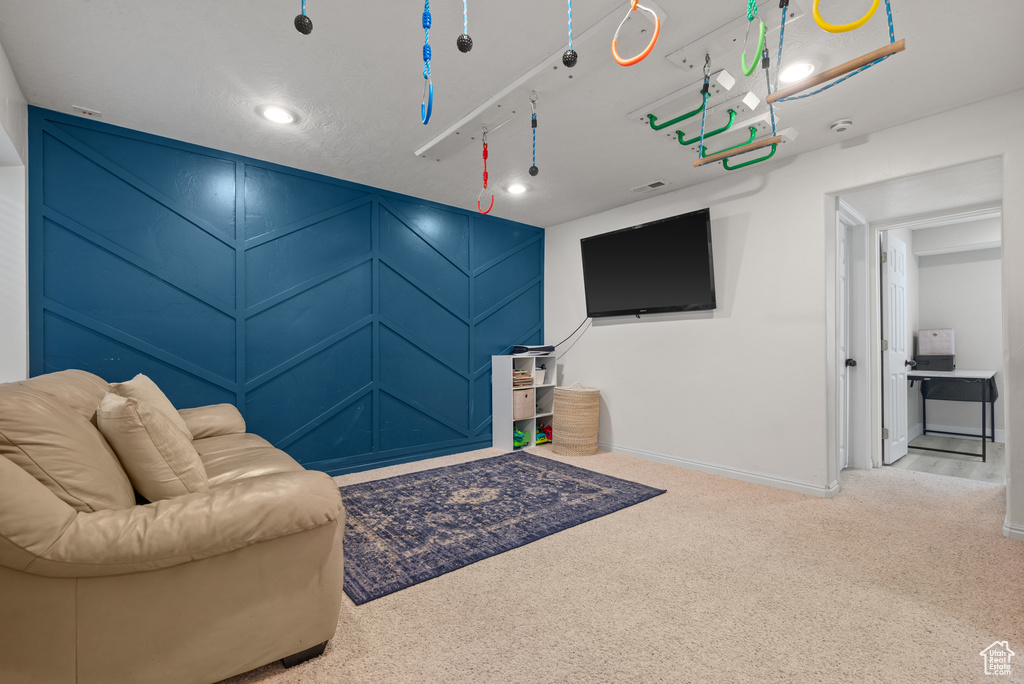 7793 N WINDHOVER LN Eagle Mountain, UT 84005