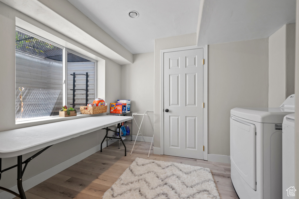7793 N WINDHOVER LN Eagle Mountain, UT 84005
