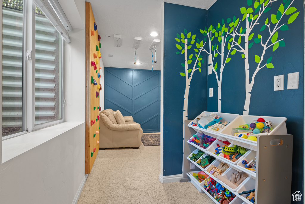 7793 N WINDHOVER LN Eagle Mountain, UT 84005