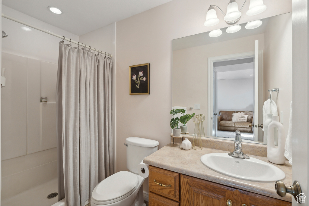 4720 W 5255 S Salt Lake City, UT 84118