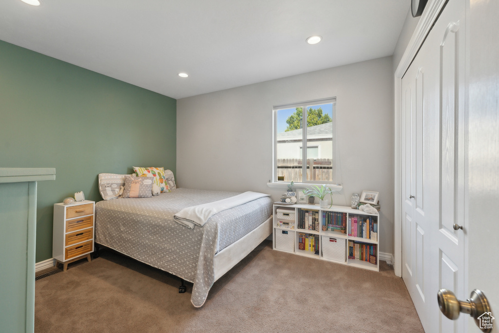 4720 W 5255 S Salt Lake City, UT 84118