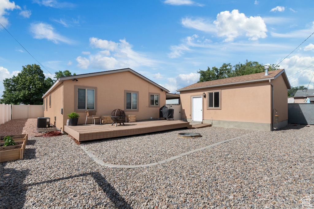 4720 W 5255 S Salt Lake City, UT 84118
