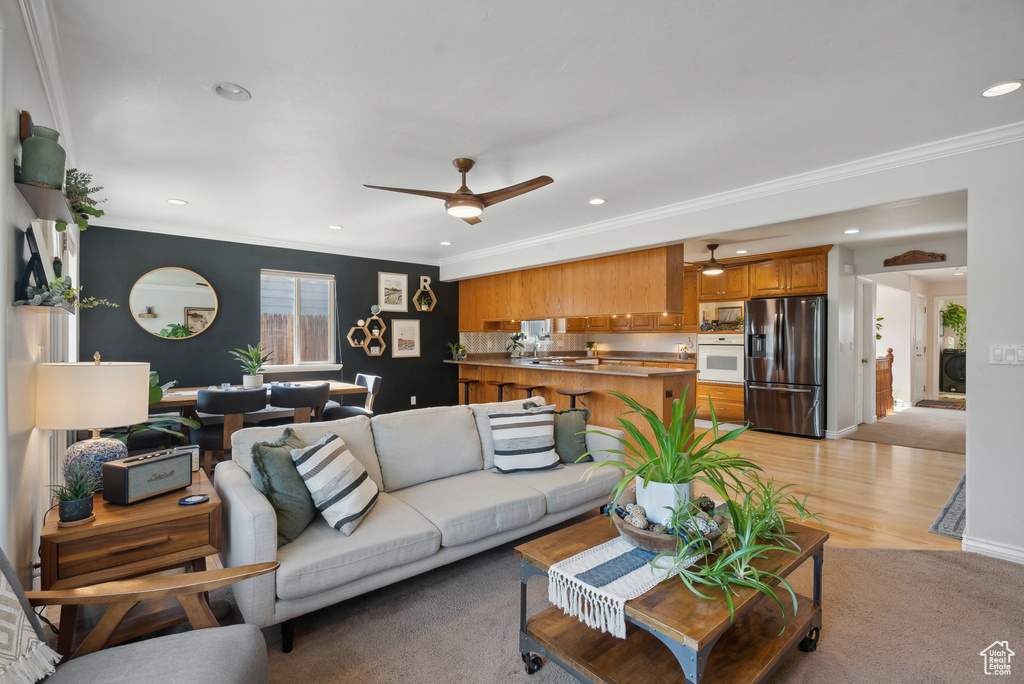 4720 W 5255 S Salt Lake City, UT 84118