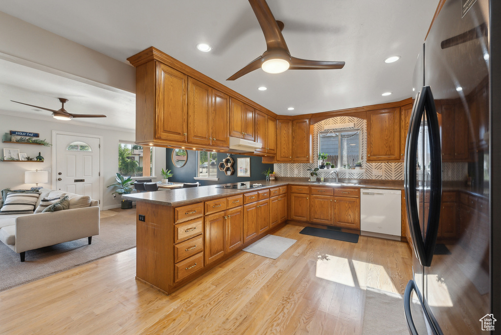 4720 W 5255 S Salt Lake City, UT 84118