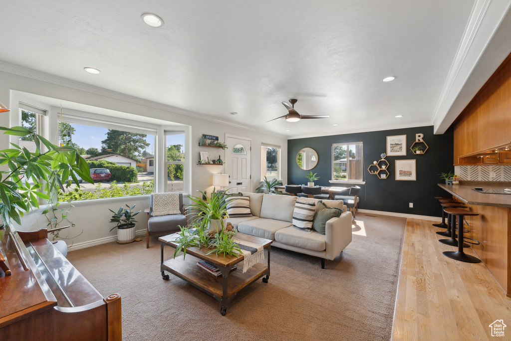 4720 W 5255 S Salt Lake City, UT 84118
