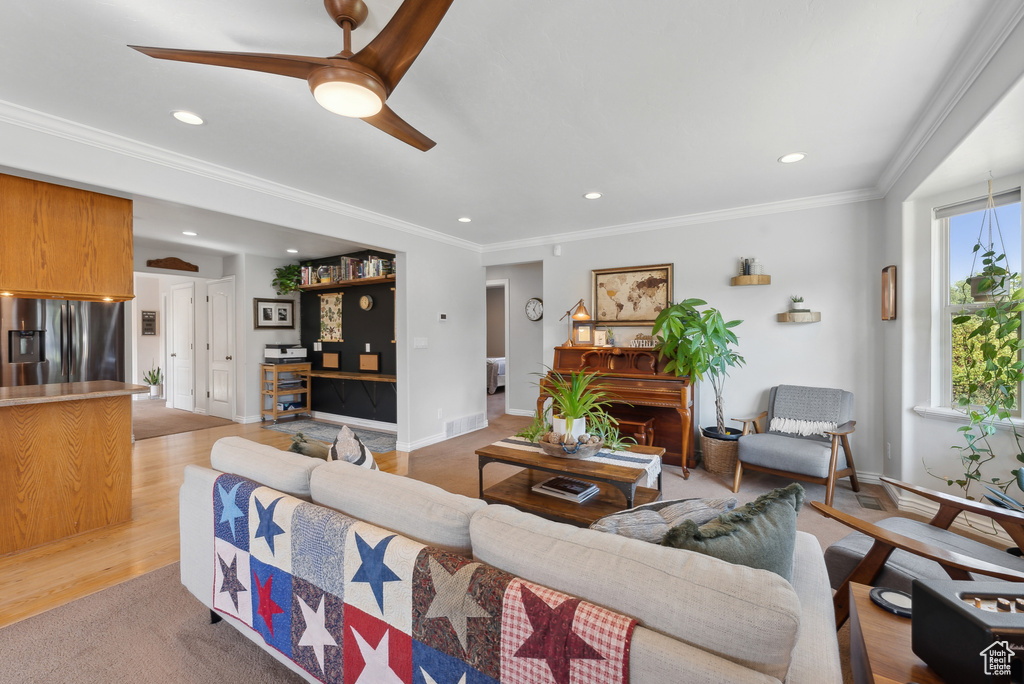 4720 W 5255 S Salt Lake City, UT 84118