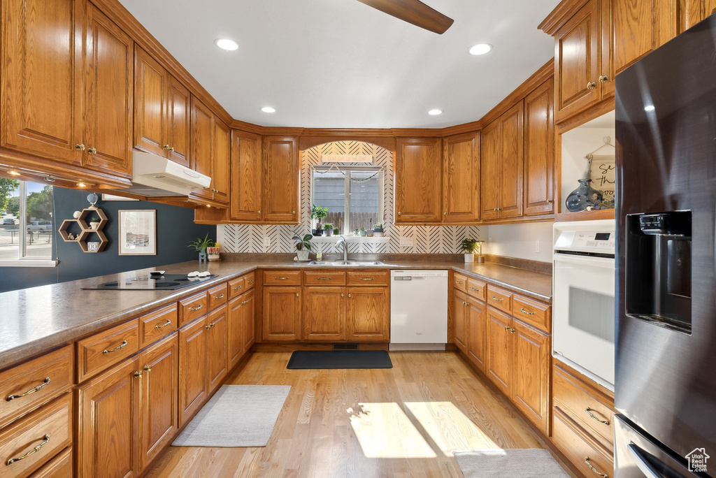 4720 W 5255 S Salt Lake City, UT 84118