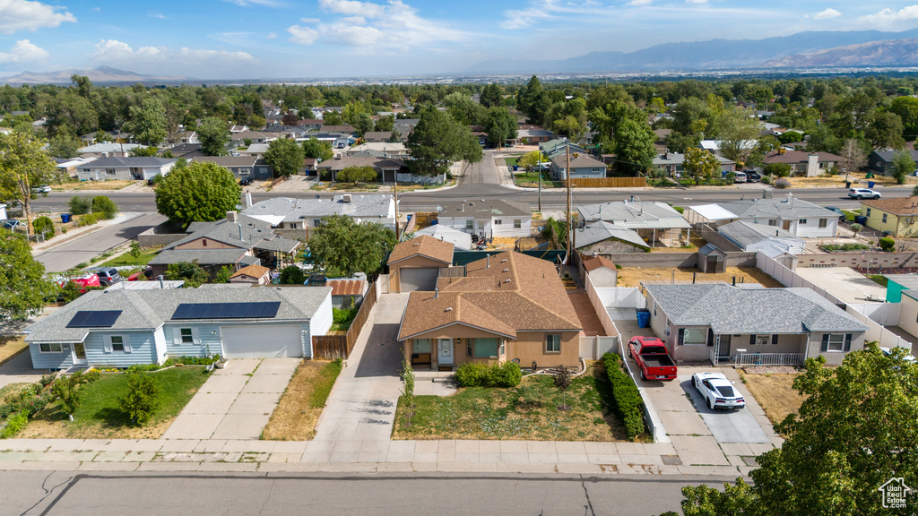 4720 W 5255 S Salt Lake City, UT 84118