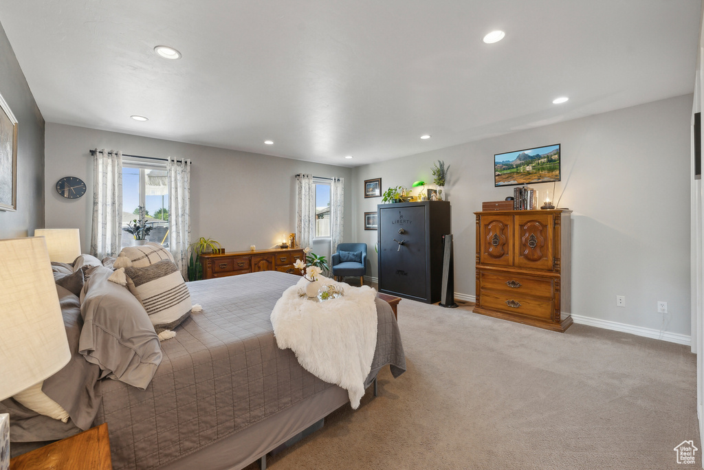 4720 W 5255 S Salt Lake City, UT 84118