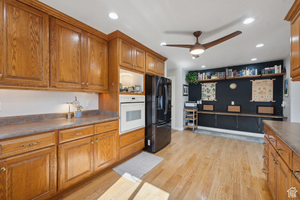 4720 W 5255 S Salt Lake City, UT 84118