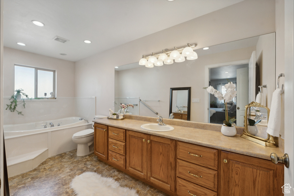 4720 W 5255 S Salt Lake City, UT 84118
