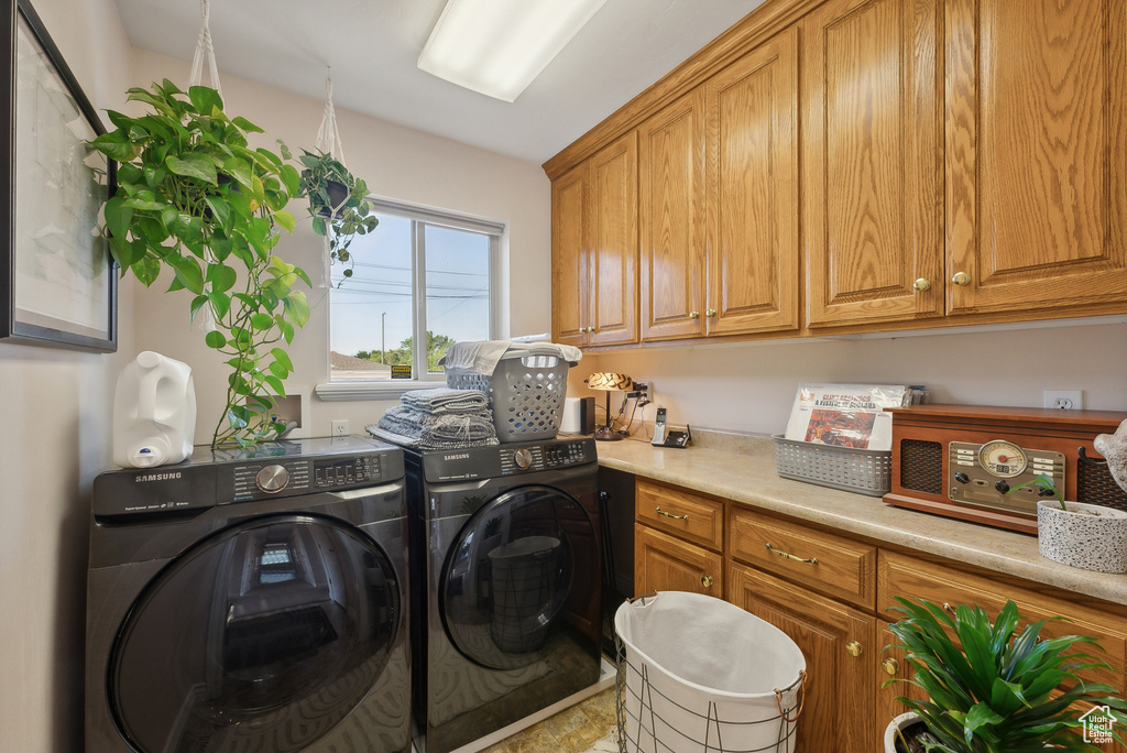 4720 W 5255 S Salt Lake City, UT 84118