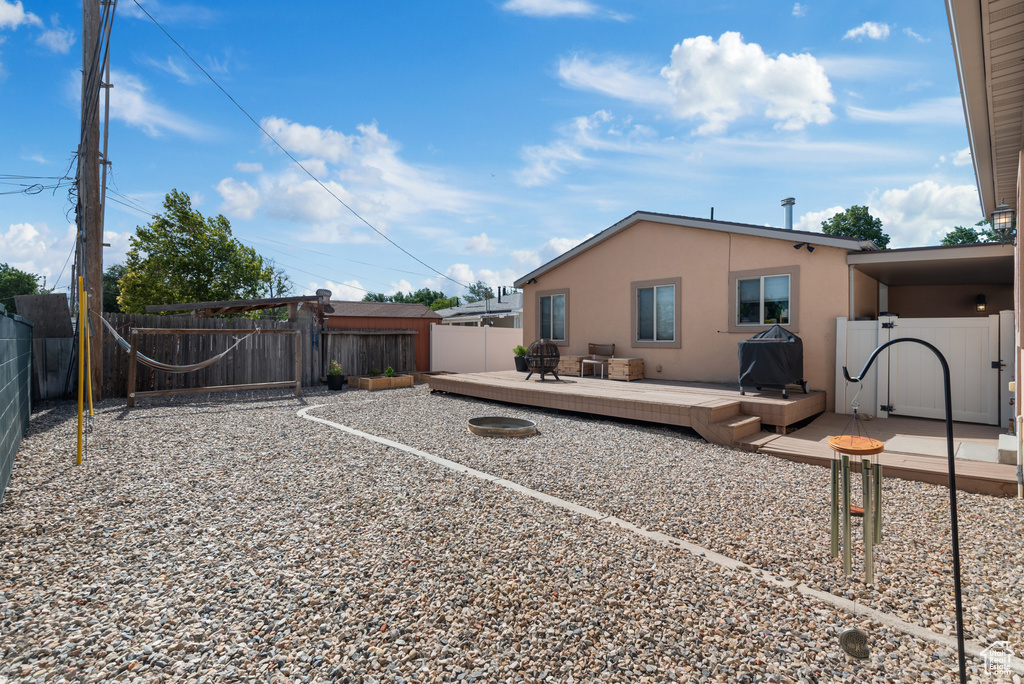 4720 W 5255 S Salt Lake City, UT 84118