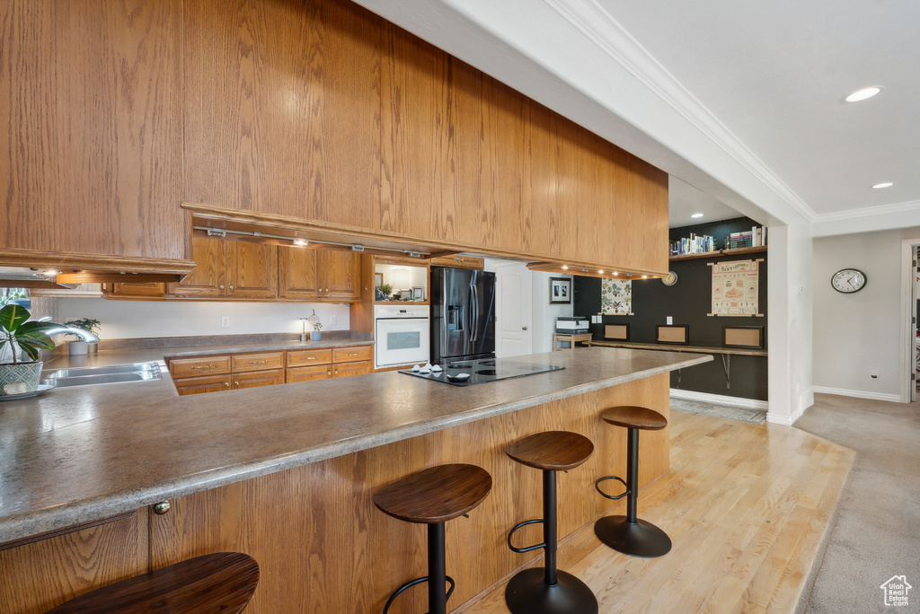 4720 W 5255 S Salt Lake City, UT 84118