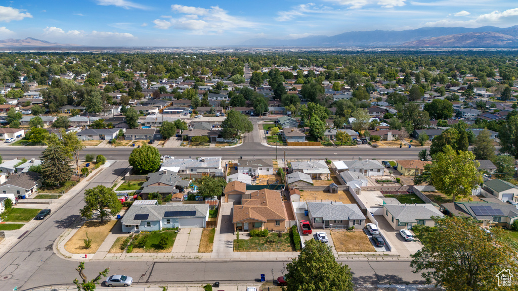 4720 W 5255 S Salt Lake City, UT 84118