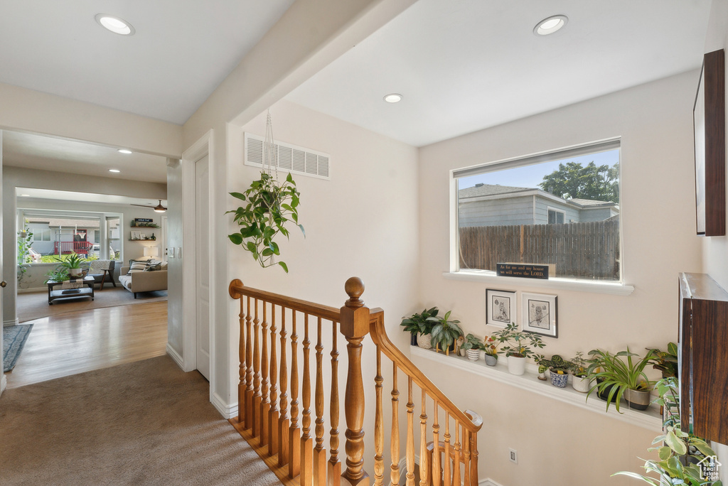 4720 W 5255 S Salt Lake City, UT 84118