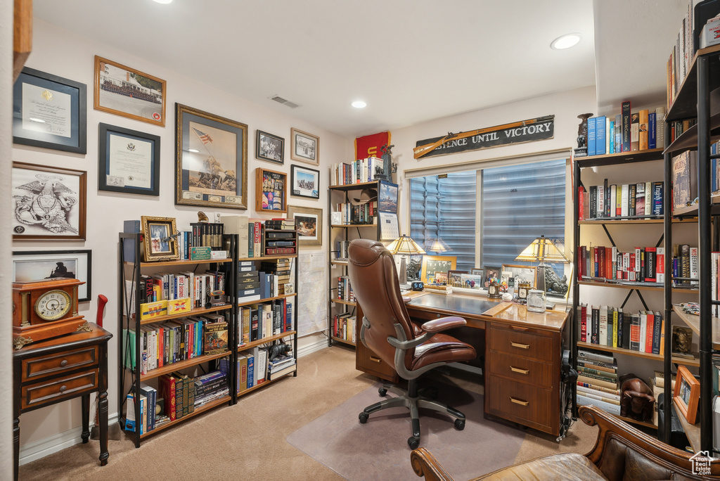 4720 W 5255 S Salt Lake City, UT 84118