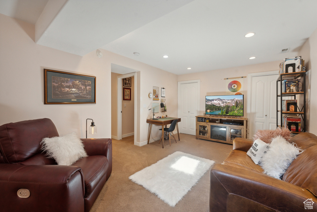 4720 W 5255 S Salt Lake City, UT 84118
