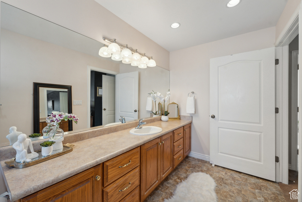 4720 W 5255 S Salt Lake City, UT 84118