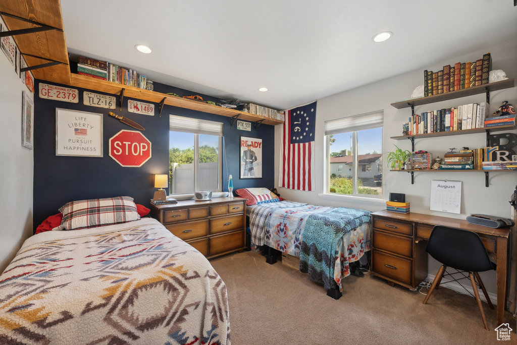 4720 W 5255 S Salt Lake City, UT 84118