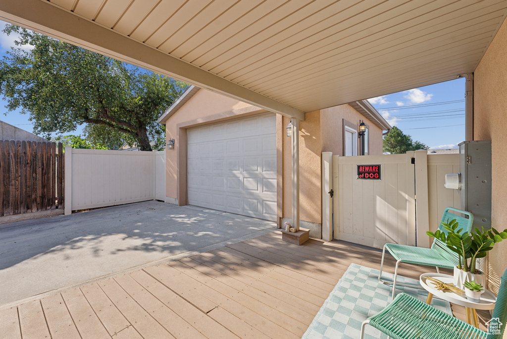 4720 W 5255 S Salt Lake City, UT 84118