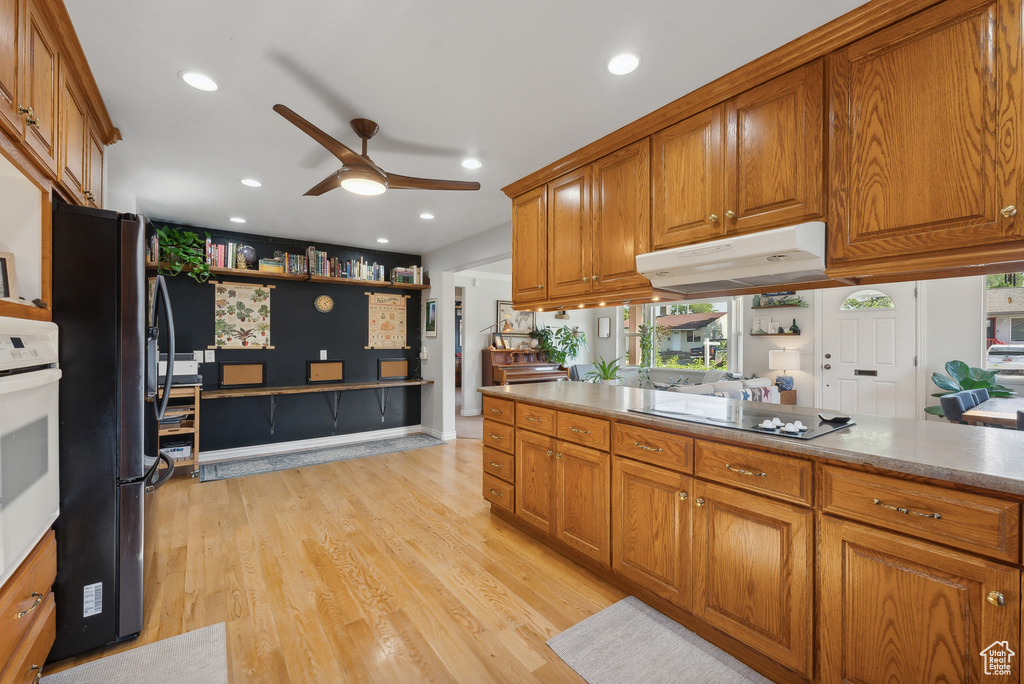 4720 W 5255 S Salt Lake City, UT 84118