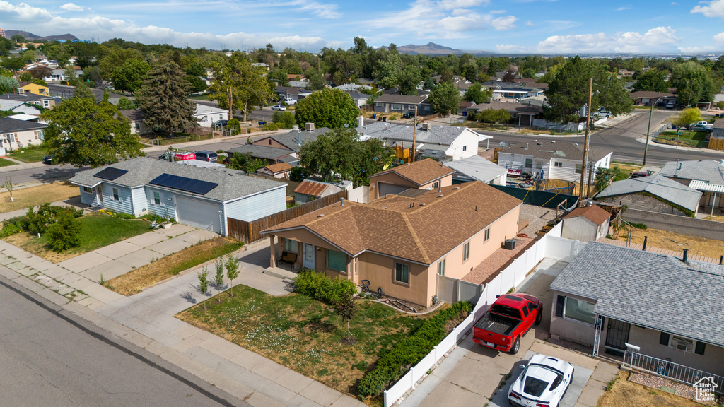 4720 W 5255 S Salt Lake City, UT 84118