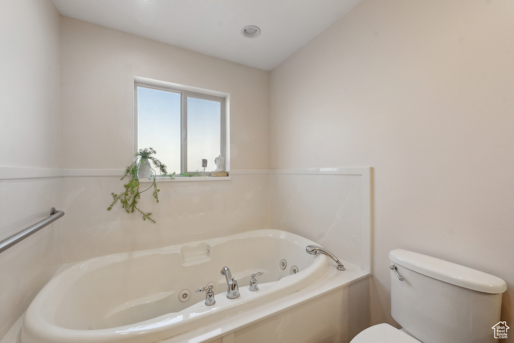 4720 W 5255 S Salt Lake City, UT 84118
