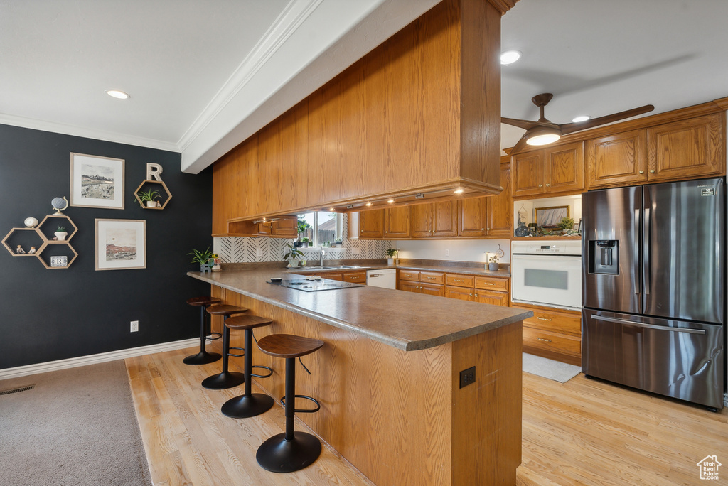 4720 W 5255 S Salt Lake City, UT 84118