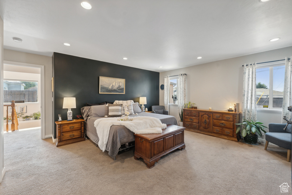 4720 W 5255 S Salt Lake City, UT 84118