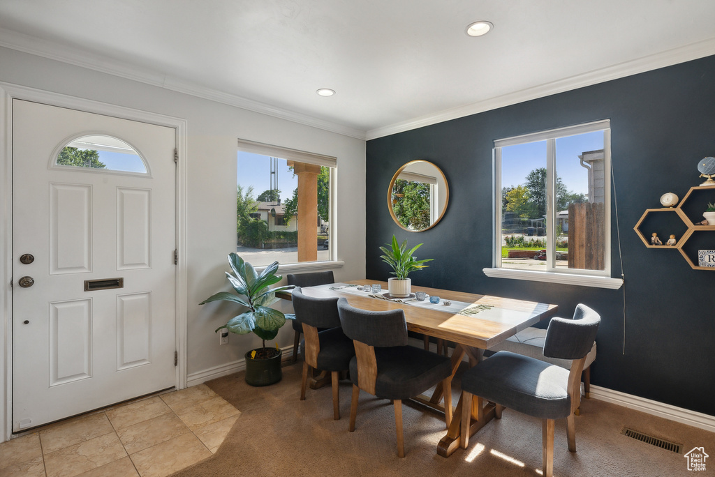 4720 W 5255 S Salt Lake City, UT 84118