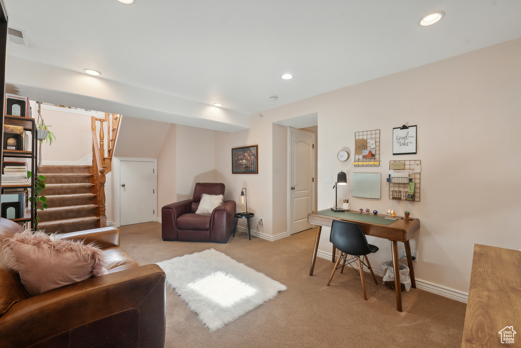 4720 W 5255 S Salt Lake City, UT 84118