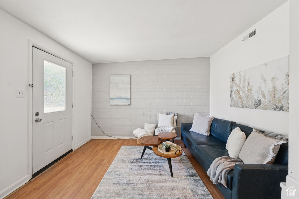 2065 E 3335 S Millcreek, UT 84109