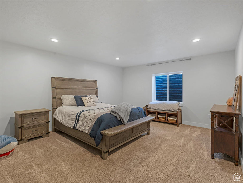 306 S ROCKAWAY CV Grantsville, UT 84029