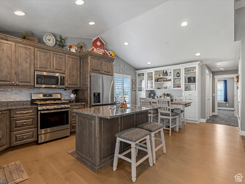 306 S ROCKAWAY CV Grantsville, UT 84029