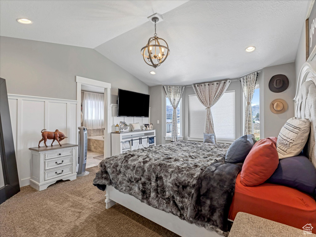 306 S ROCKAWAY CV Grantsville, UT 84029