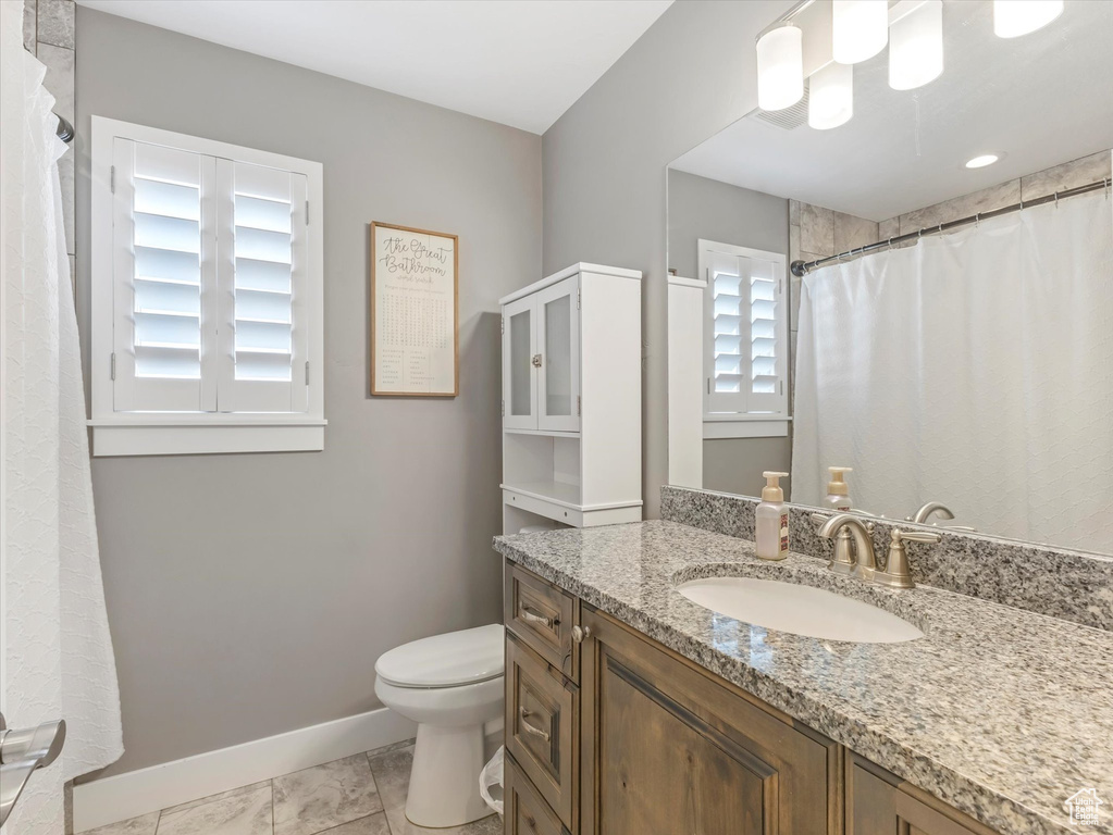 306 S ROCKAWAY CV Grantsville, UT 84029
