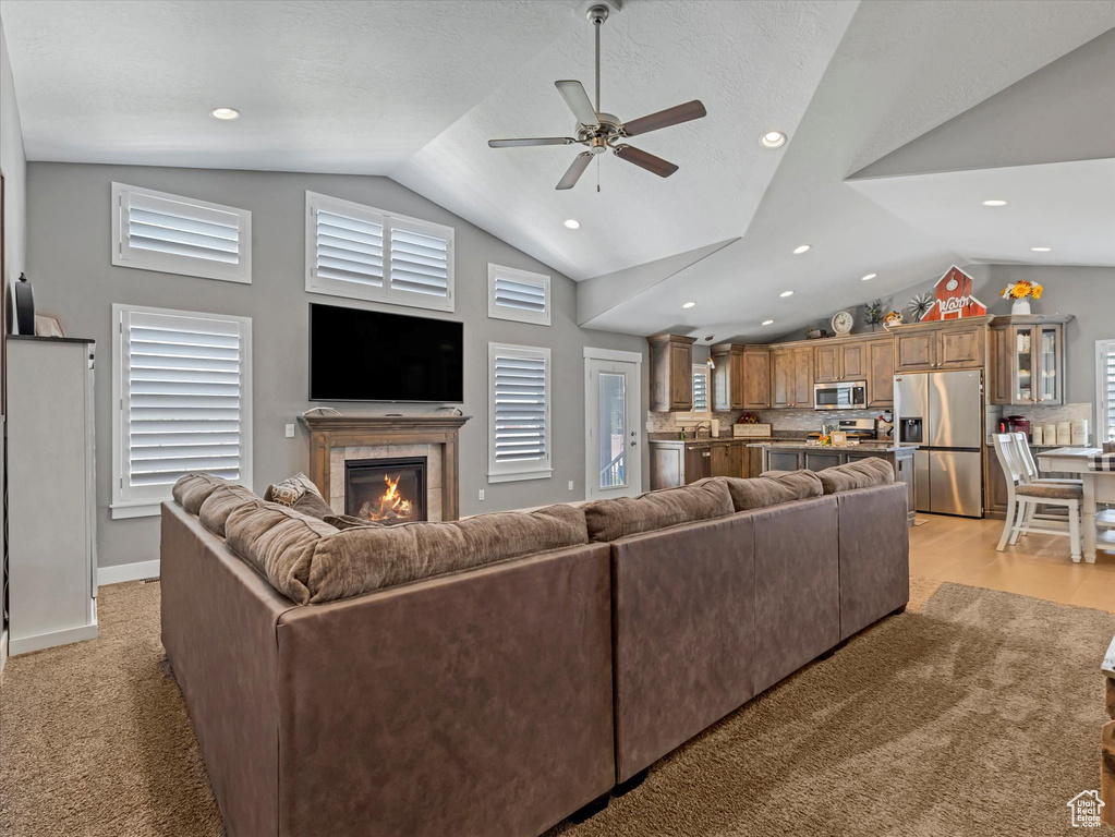 306 S ROCKAWAY CV Grantsville, UT 84029