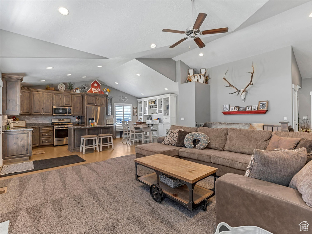 306 S ROCKAWAY CV Grantsville, UT 84029