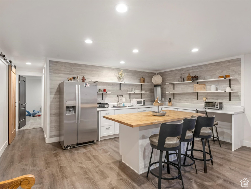 306 S ROCKAWAY CV Grantsville, UT 84029