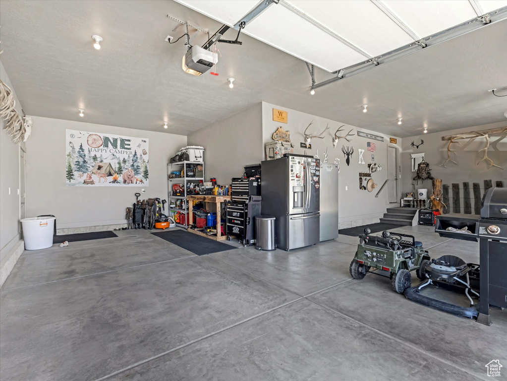 306 S ROCKAWAY CV Grantsville, UT 84029
