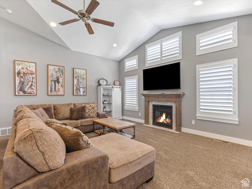 306 S ROCKAWAY CV Grantsville, UT 84029
