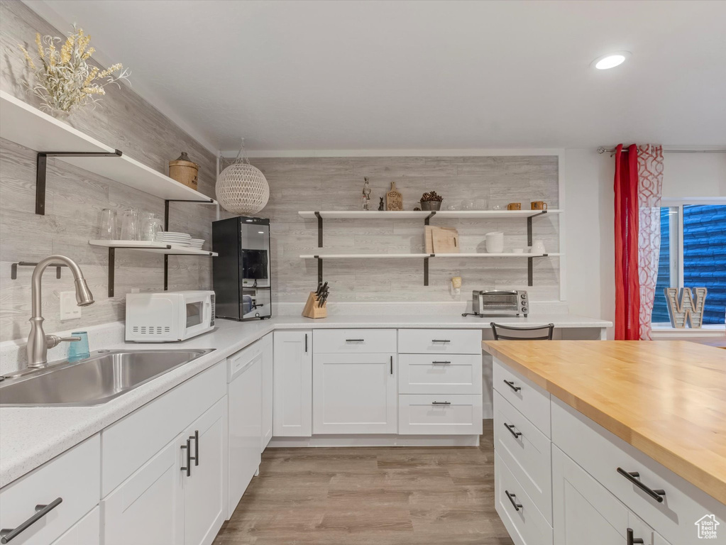 306 S ROCKAWAY CV Grantsville, UT 84029