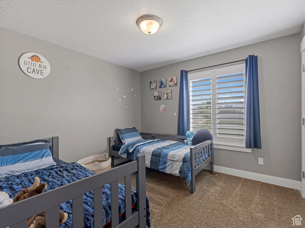 306 S ROCKAWAY CV Grantsville, UT 84029