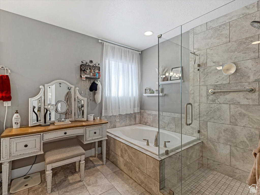 306 S ROCKAWAY CV Grantsville, UT 84029