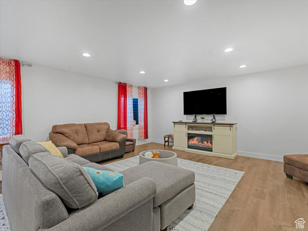 306 S ROCKAWAY CV Grantsville, UT 84029
