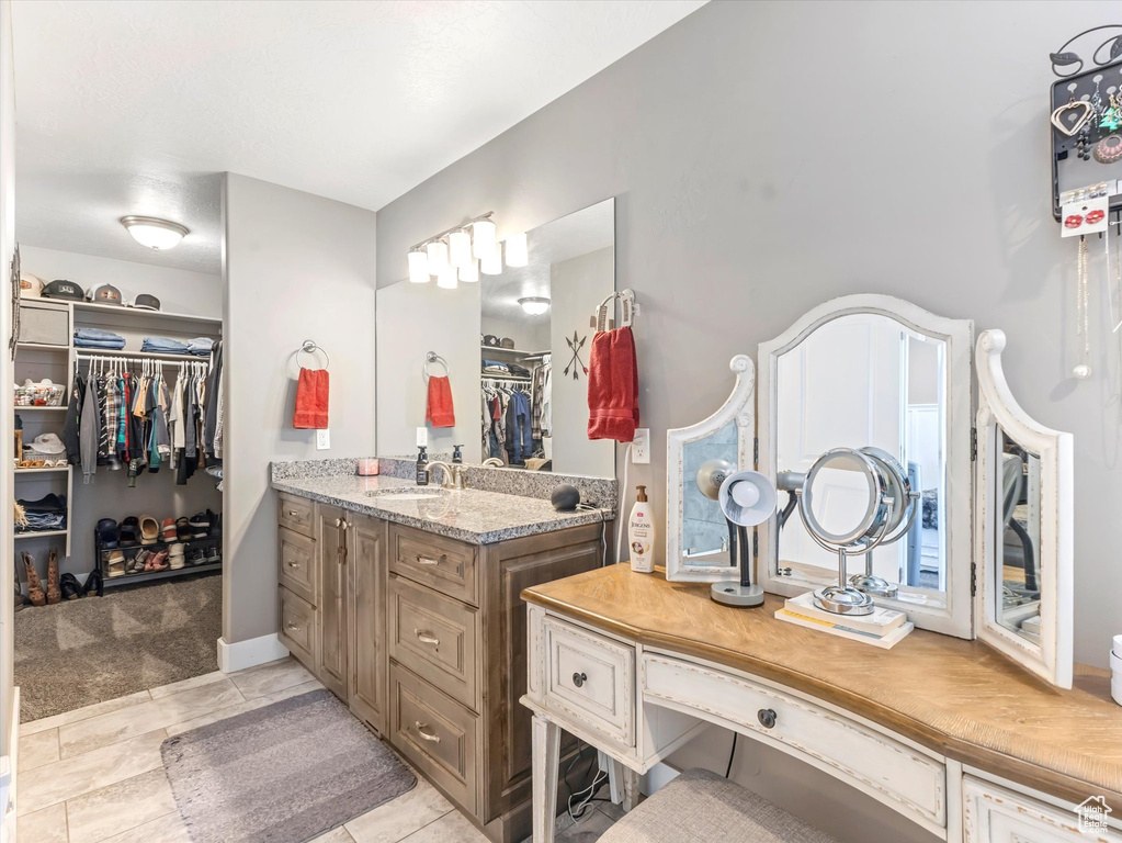 306 S ROCKAWAY CV Grantsville, UT 84029